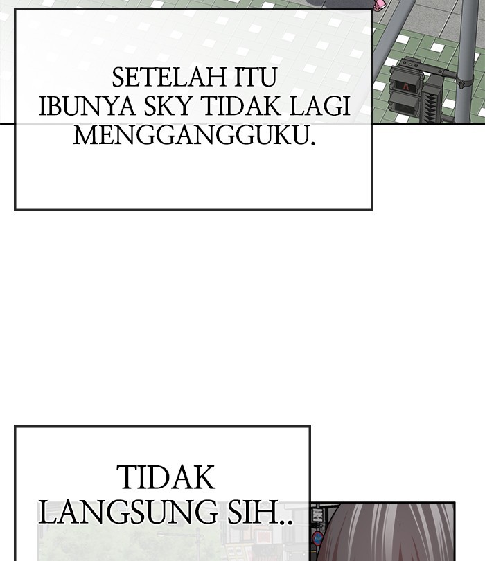 Change Season 2 Chapter 133 Gambar 61