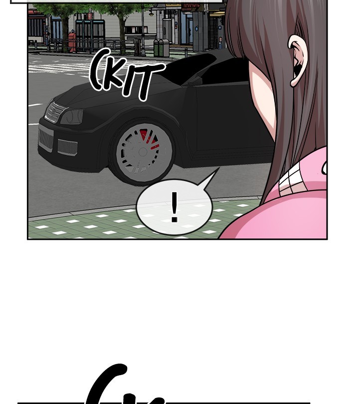Change Season 2 Chapter 133 Gambar 62