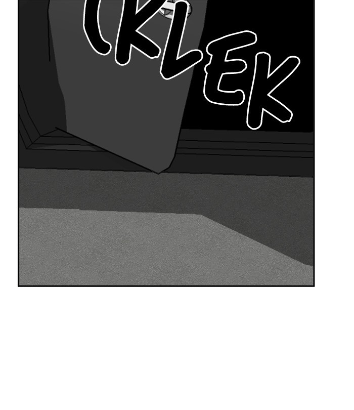 Change Season 2 Chapter 133 Gambar 63