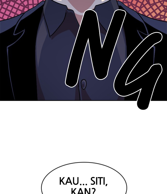 Change Season 2 Chapter 133 Gambar 65