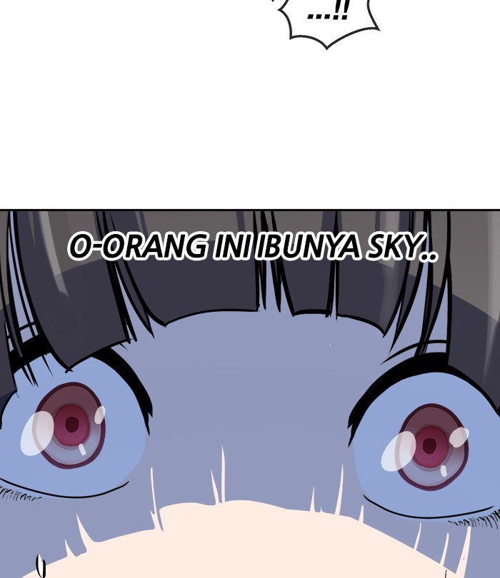 Change Season 2 Chapter 133 Gambar 67