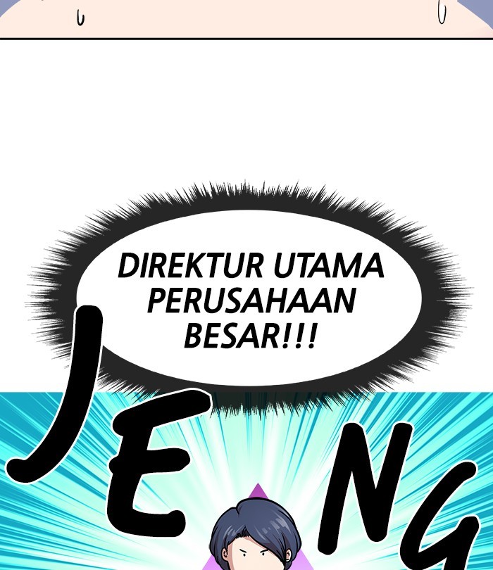 Change Season 2 Chapter 133 Gambar 68