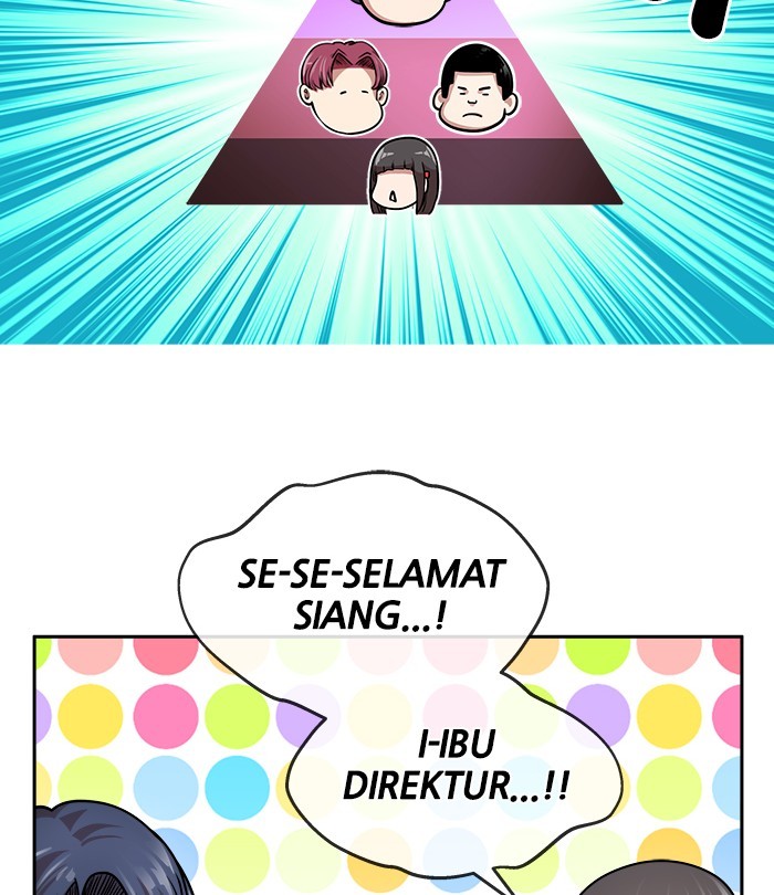 Change Season 2 Chapter 133 Gambar 69