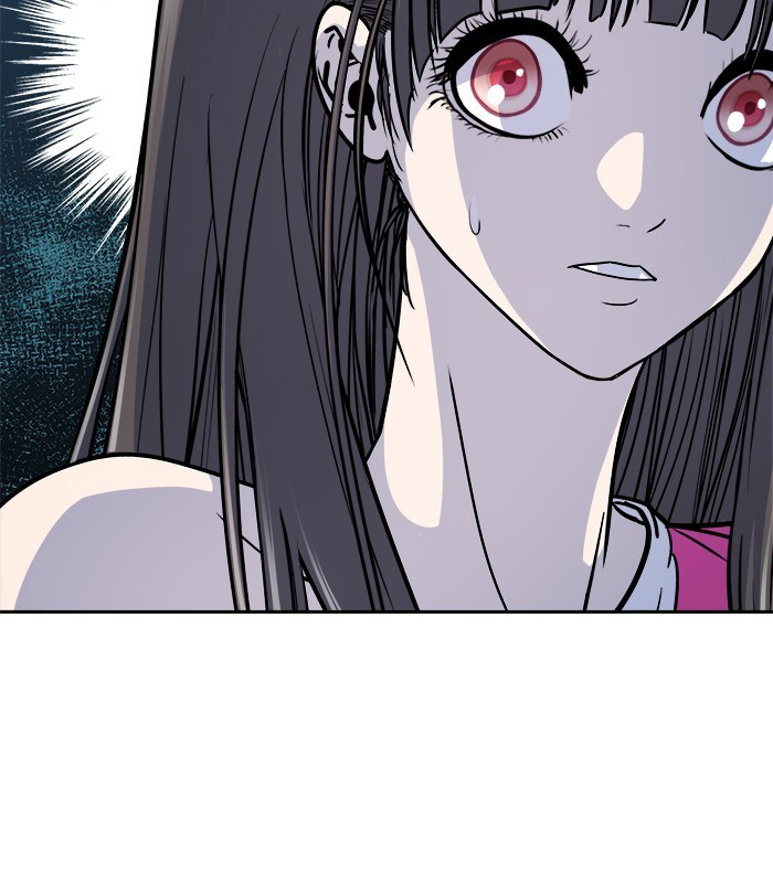 Change Season 2 Chapter 133 Gambar 7