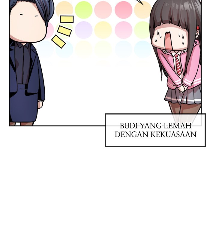 Change Season 2 Chapter 133 Gambar 70