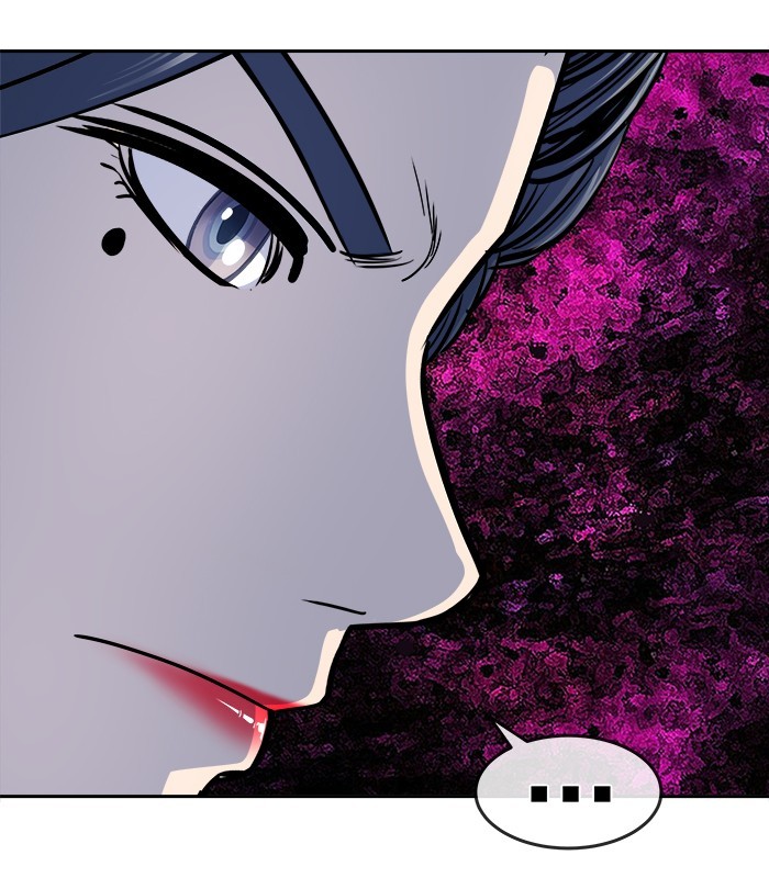 Change Season 2 Chapter 133 Gambar 71