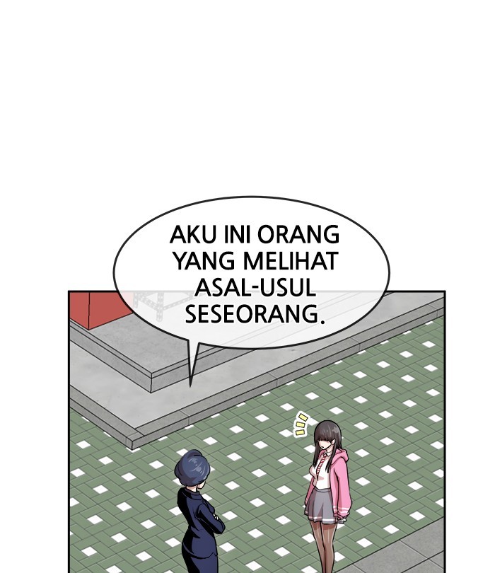 Change Season 2 Chapter 133 Gambar 72