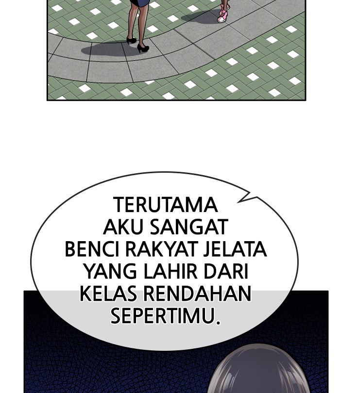 Change Season 2 Chapter 133 Gambar 73