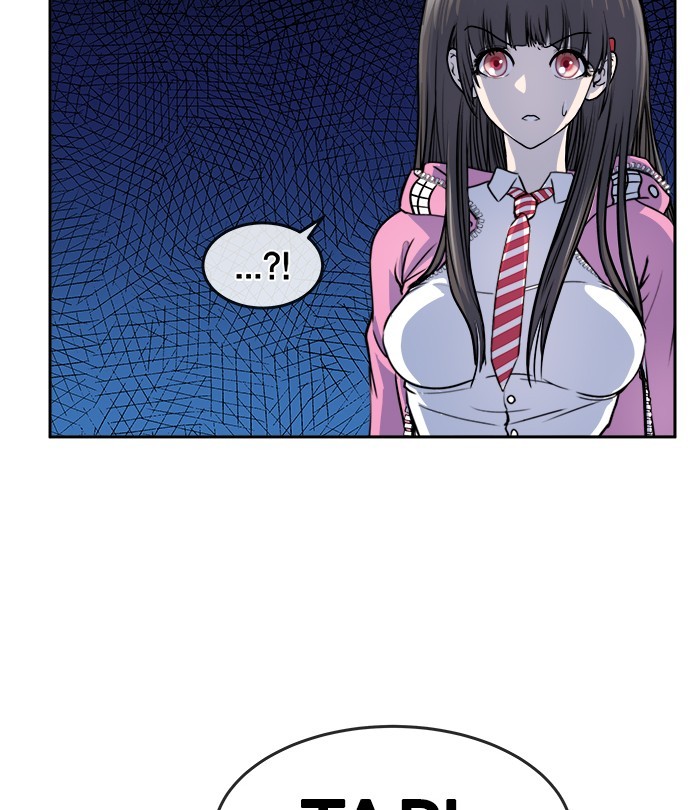 Change Season 2 Chapter 133 Gambar 74