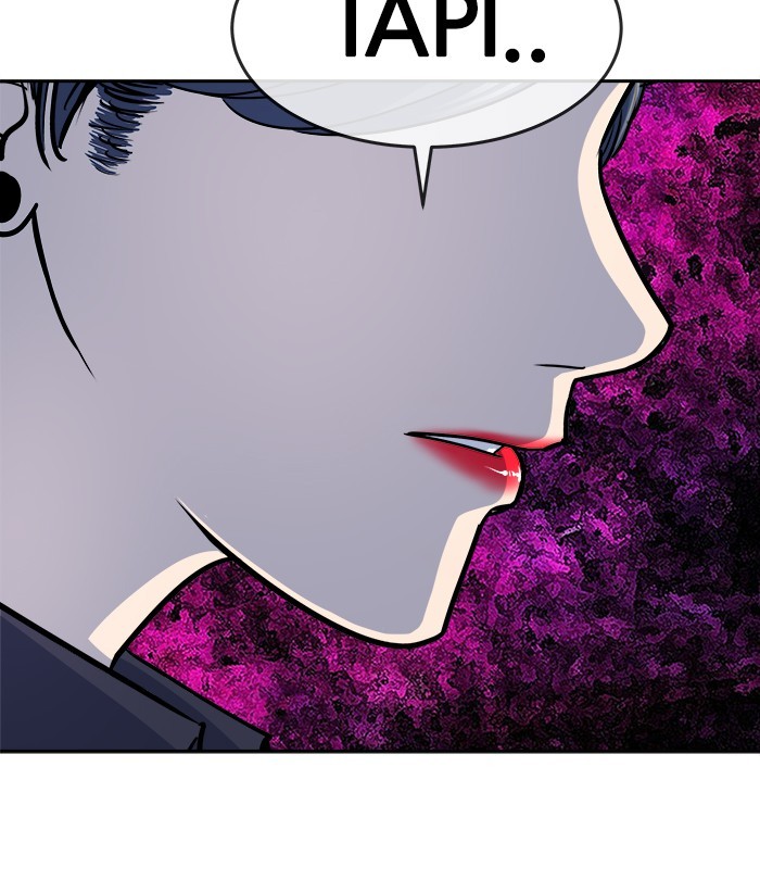 Change Season 2 Chapter 133 Gambar 75