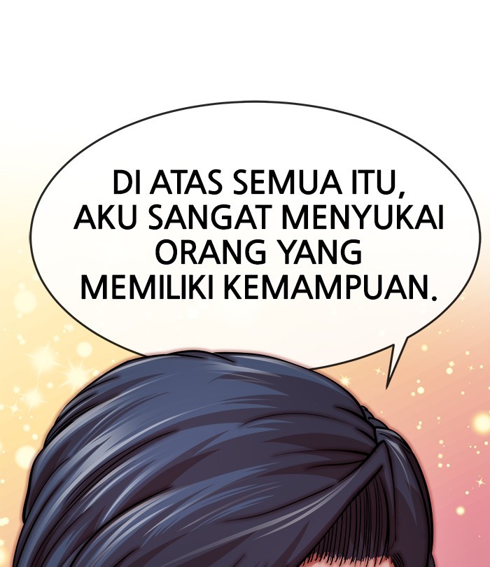 Change Season 2 Chapter 133 Gambar 76