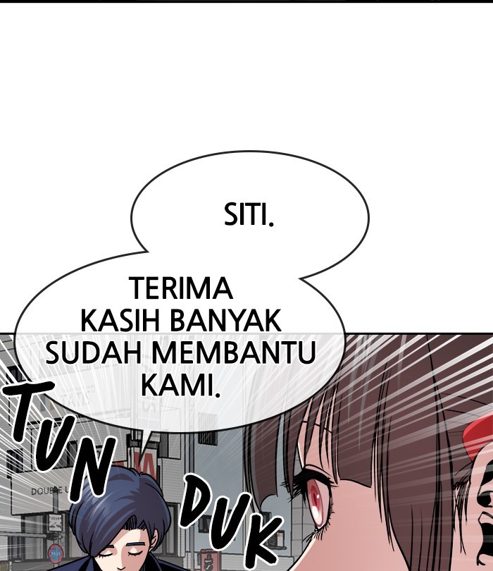 Change Season 2 Chapter 133 Gambar 78