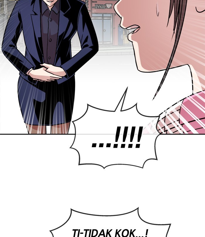 Change Season 2 Chapter 133 Gambar 79