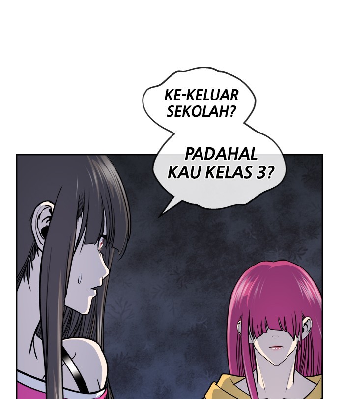 Change Season 2 Chapter 133 Gambar 8