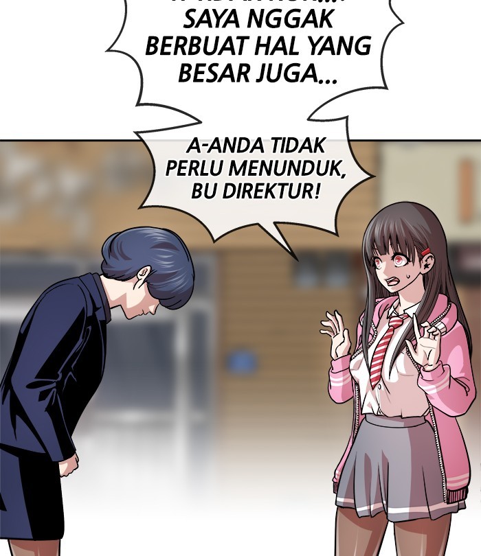 Change Season 2 Chapter 133 Gambar 80