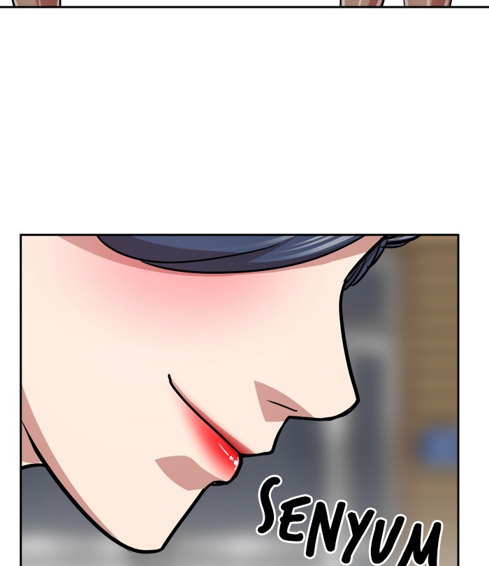 Change Season 2 Chapter 133 Gambar 81