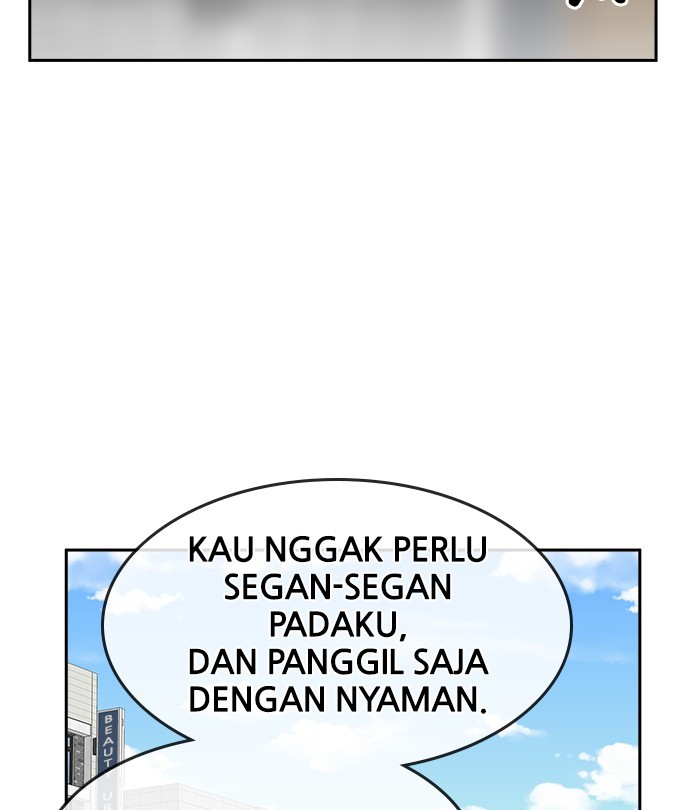 Change Season 2 Chapter 133 Gambar 82