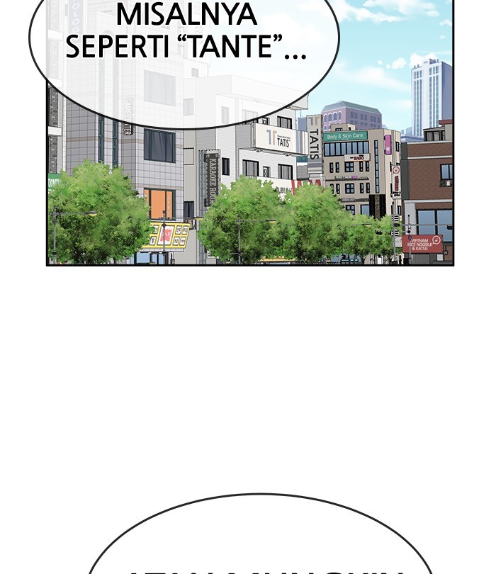 Change Season 2 Chapter 133 Gambar 83