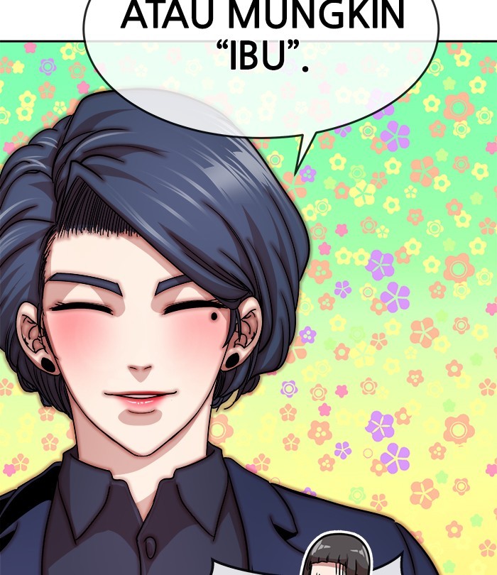 Change Season 2 Chapter 133 Gambar 84