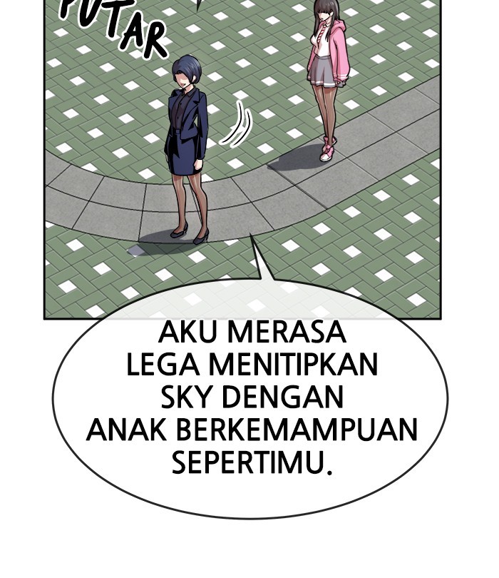 Change Season 2 Chapter 133 Gambar 86