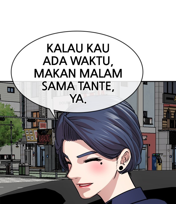 Change Season 2 Chapter 133 Gambar 87