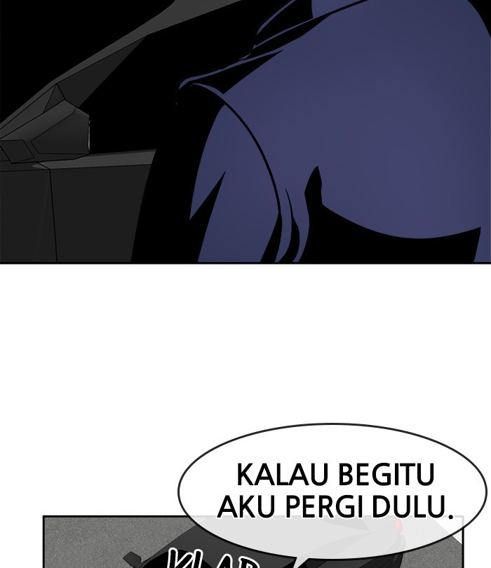 Change Season 2 Chapter 133 Gambar 88