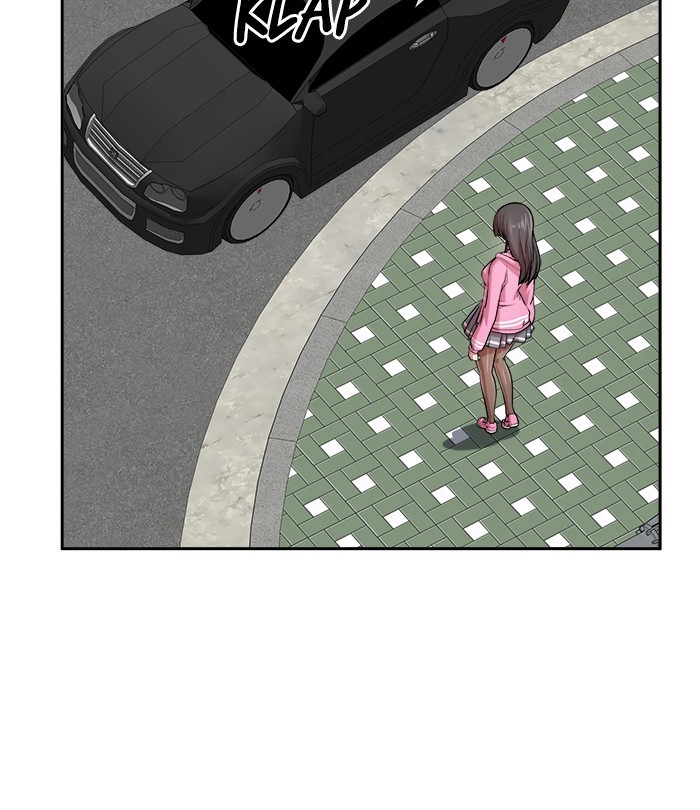 Change Season 2 Chapter 133 Gambar 89