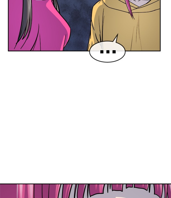 Change Season 2 Chapter 133 Gambar 9