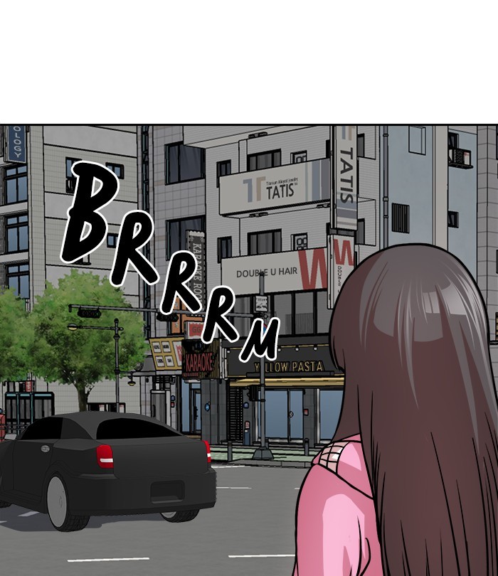 Change Season 2 Chapter 133 Gambar 90