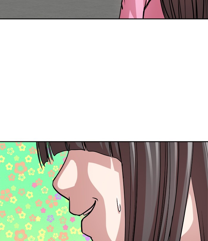 Change Season 2 Chapter 133 Gambar 91