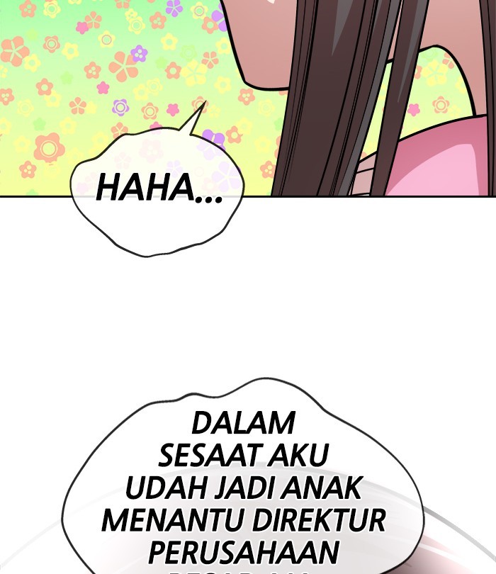 Change Season 2 Chapter 133 Gambar 92