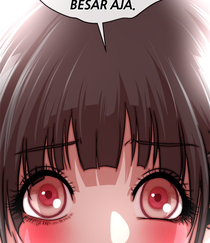 Change Season 2 Chapter 133 Gambar 93