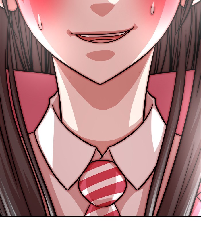 Change Season 2 Chapter 133 Gambar 94