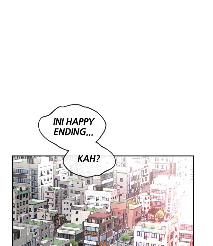 Change Season 2 Chapter 133 Gambar 95