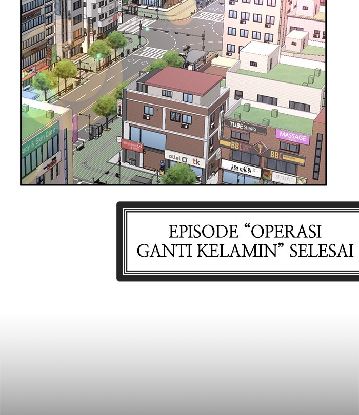 Change Season 2 Chapter 133 Gambar 96