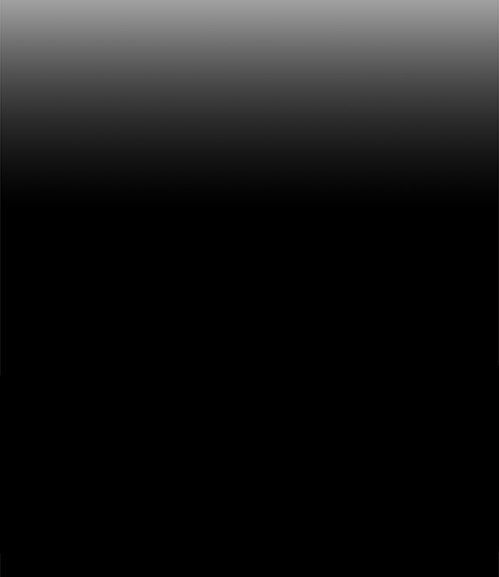 Change Season 2 Chapter 133 Gambar 97