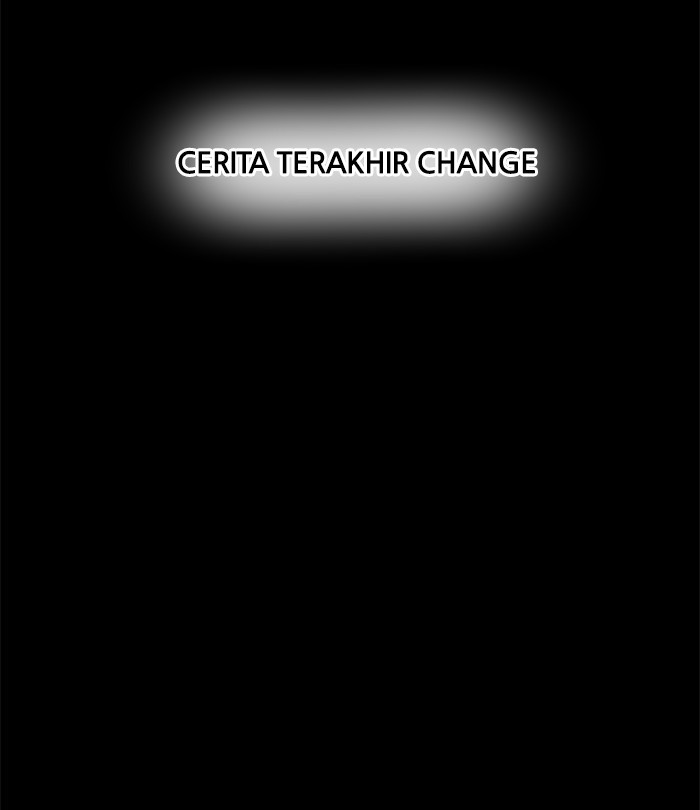 Change Season 2 Chapter 133 Gambar 99