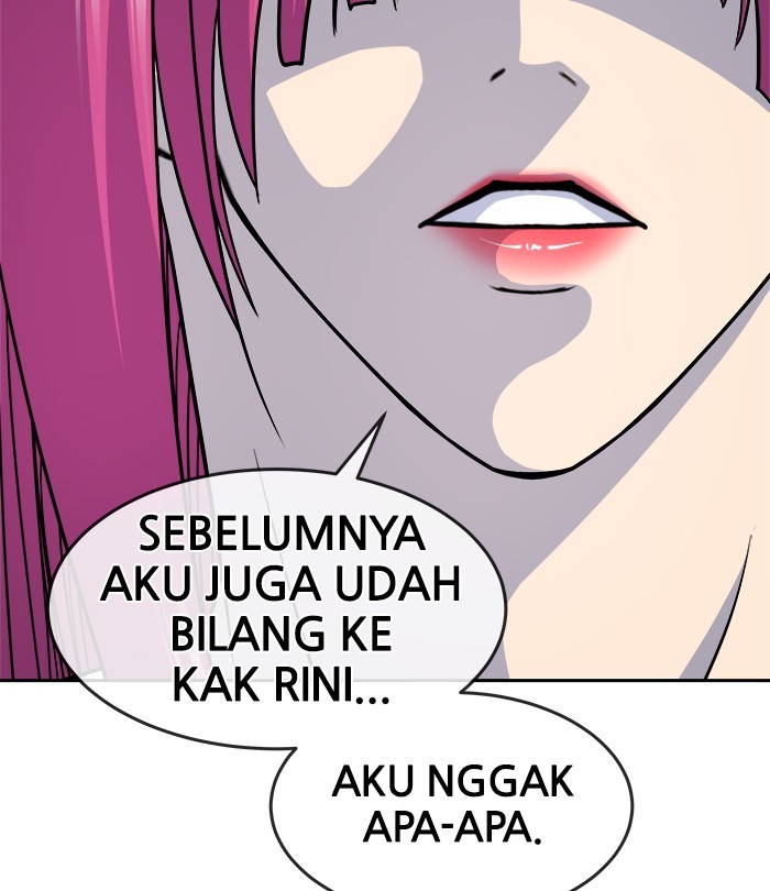 Change Season 2 Chapter 133 Gambar 10