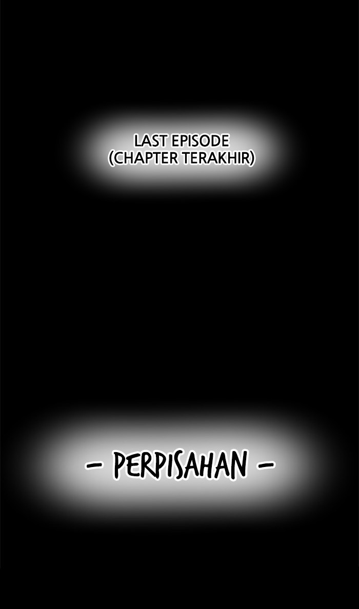 Change Season 2 Chapter 133 Gambar 100