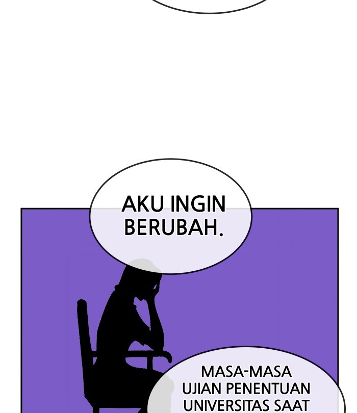 Change Season 2 Chapter 133 Gambar 11