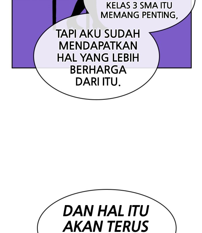 Change Season 2 Chapter 133 Gambar 12