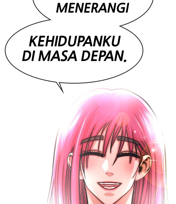 Change Season 2 Chapter 133 Gambar 13