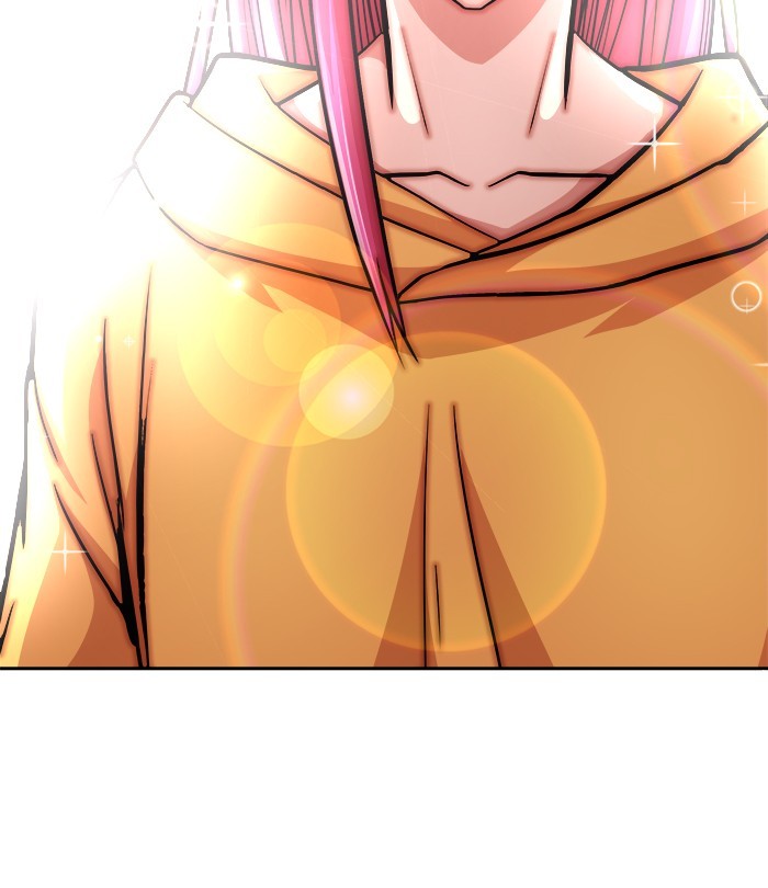 Change Season 2 Chapter 133 Gambar 14