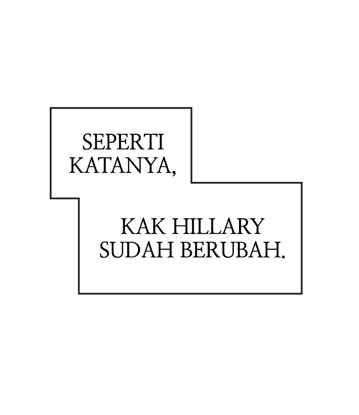 Change Season 2 Chapter 133 Gambar 15