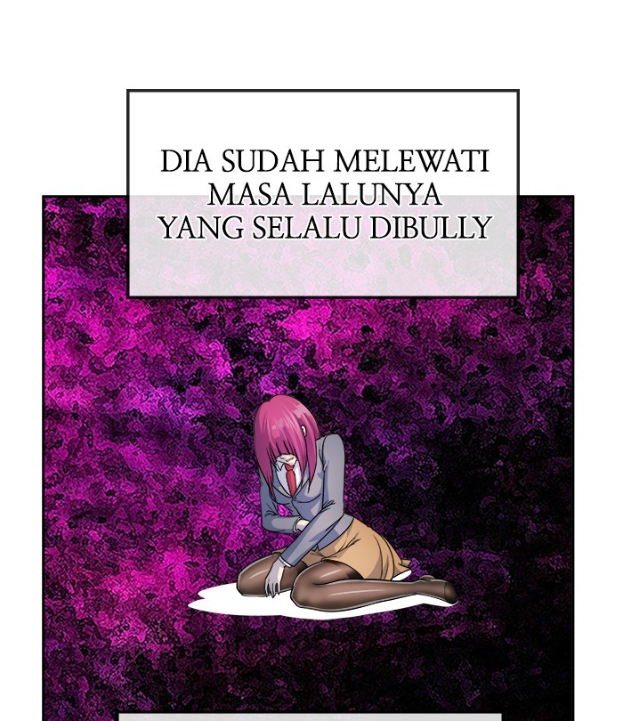 Change Season 2 Chapter 133 Gambar 16