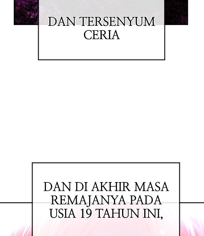 Change Season 2 Chapter 133 Gambar 17