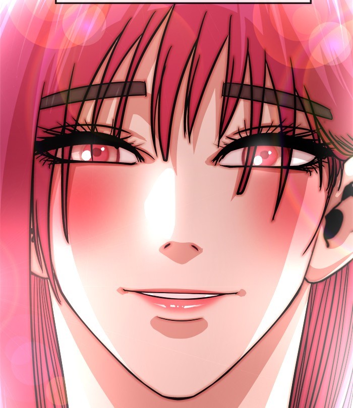 Change Season 2 Chapter 133 Gambar 18