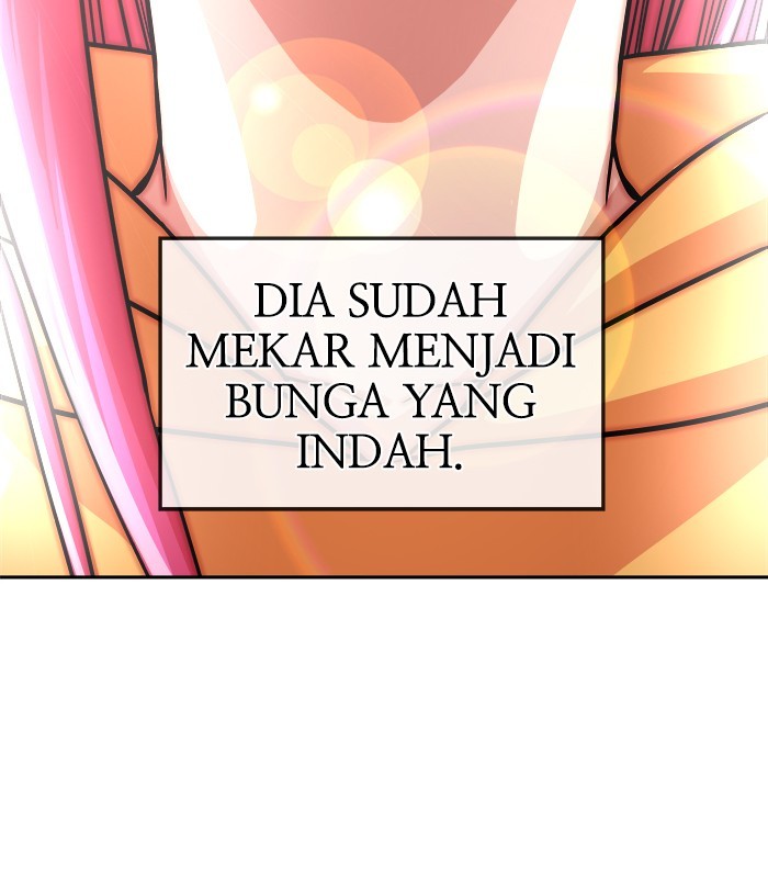 Change Season 2 Chapter 133 Gambar 19