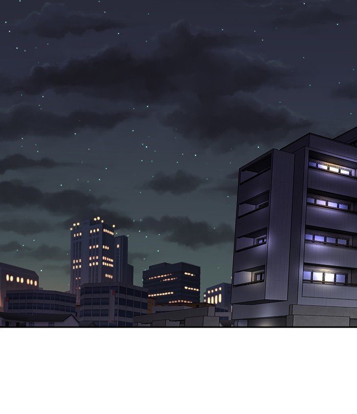 Change Season 2 Chapter 133 Gambar 21