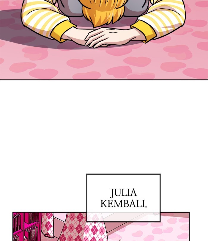 Change Season 2 Chapter 133 Gambar 23